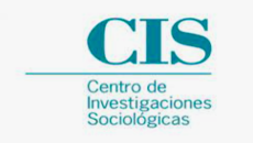 https://www.cis.es/cis/opencm/ES/3_publicaciones/index.jsp